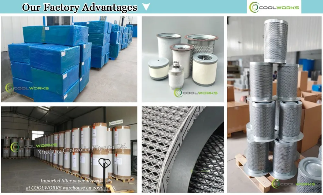 Production Process 1