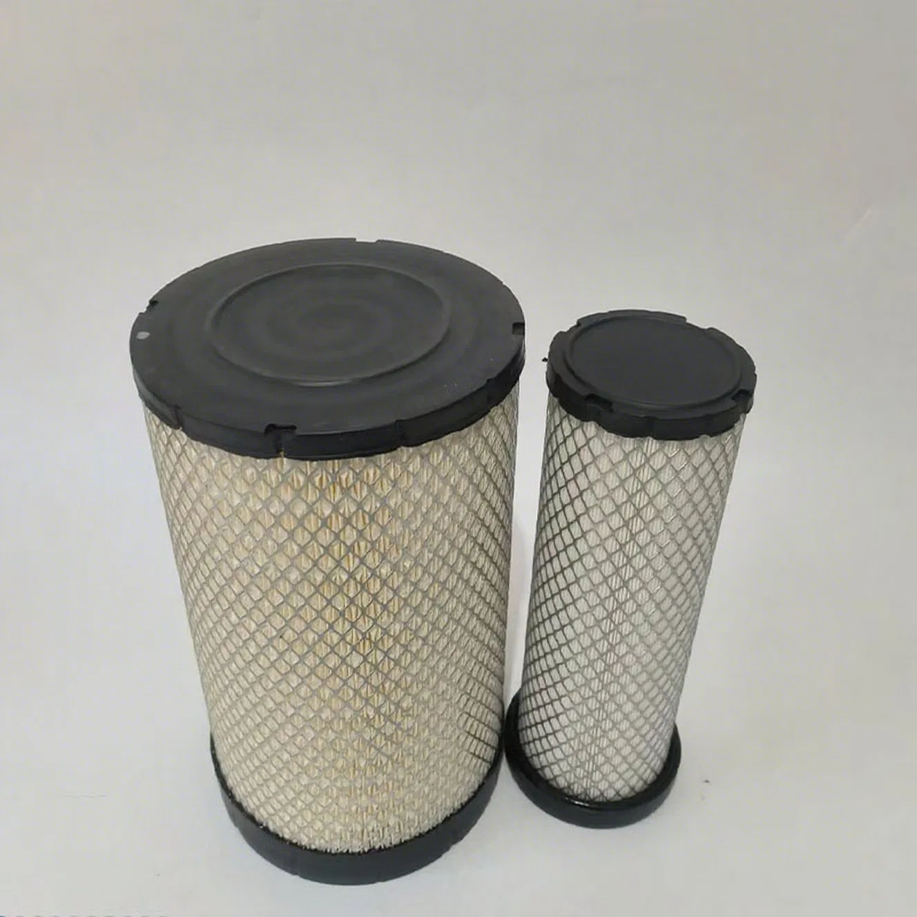 Air Filter for Loader and Forklift AA90145 / Af26613 / Af26614