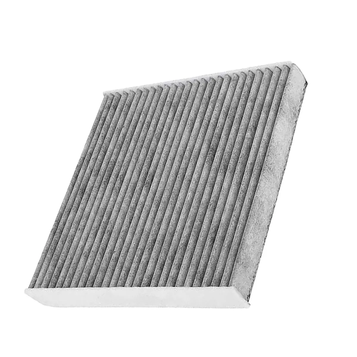 Environmental Friendly OEM Cabin Air Filter Replacement 80292-Sda-A01 for Honda Car Air Conditioning System