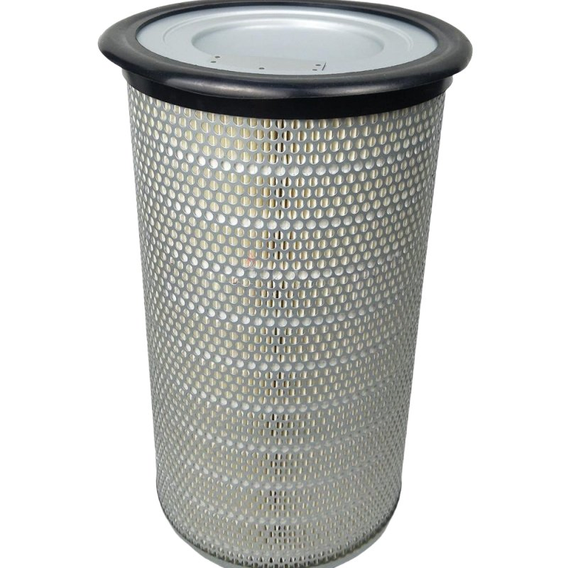 Tractor air Filter P606946 PA3948 82008606 82034440 82034446 82014793 87569540 82034439 87394880