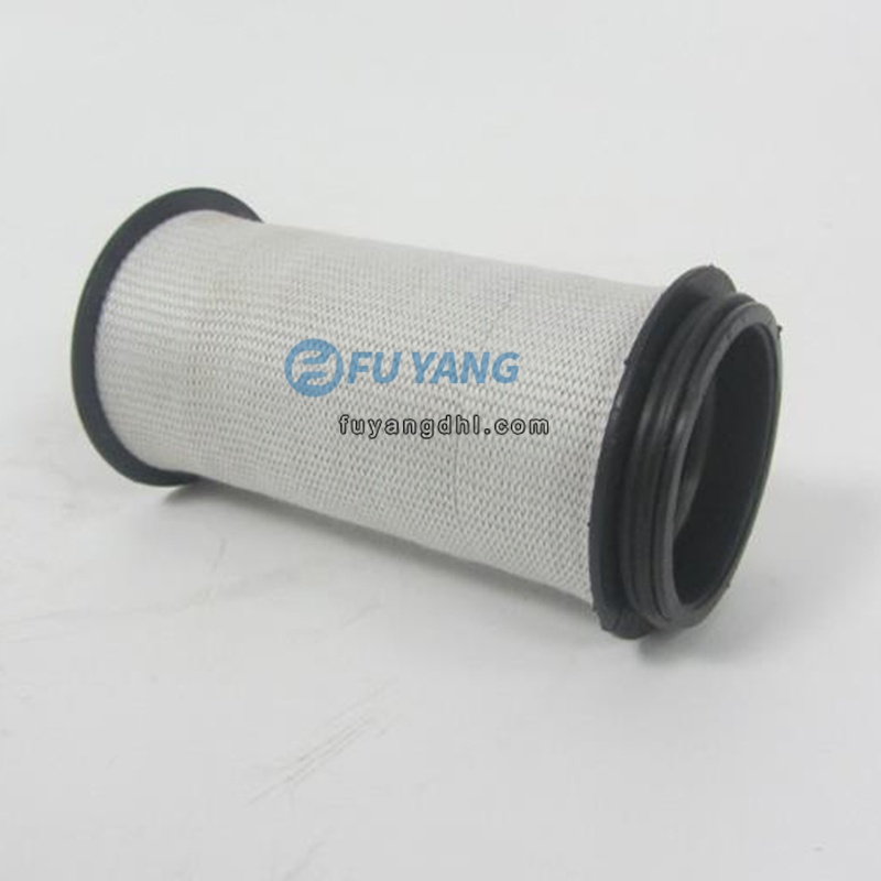 5410100080 High Efficiency Diesel Generator Set Air Filter A5410100080 EAS500MD38