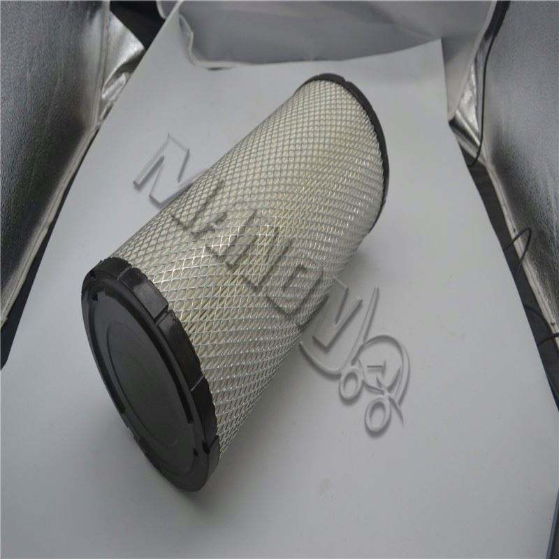 Wholesale Forklift Attachments Air Filter 2040365 for Hyster Forklift Parts