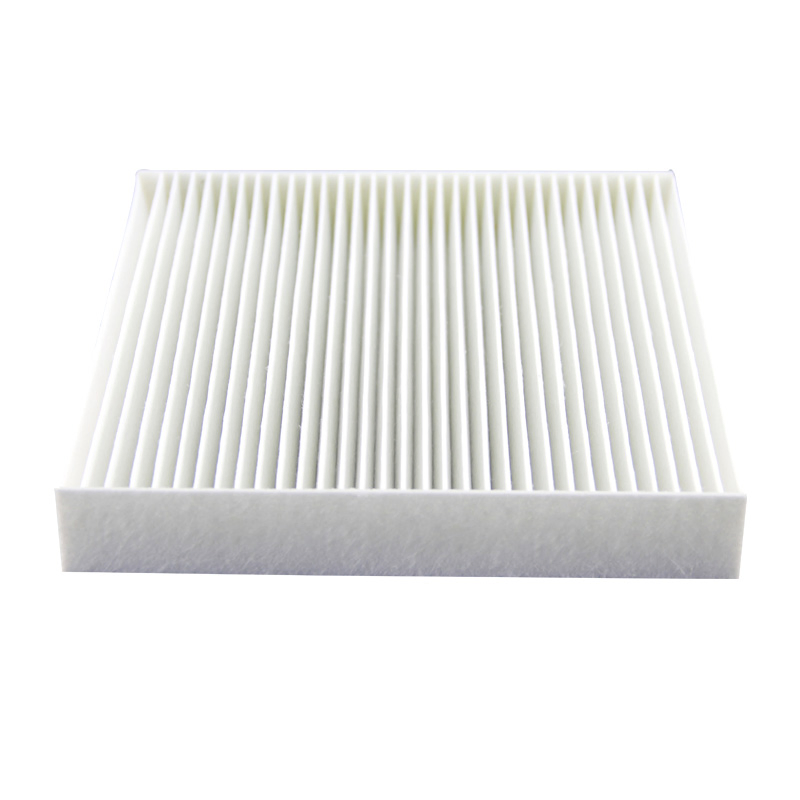 High Performance Air-Conditioning Filter Cabin Air Filter 87139-30020 for Toyota