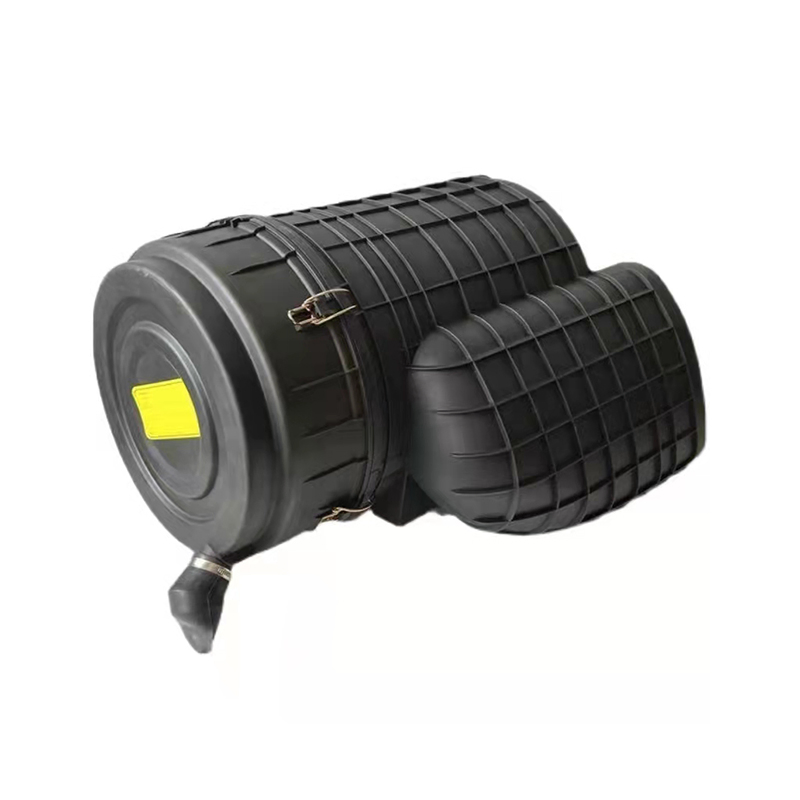 Generator Set Air Filter Assembly Ah8822 Af26433/Af26434 K3050PU