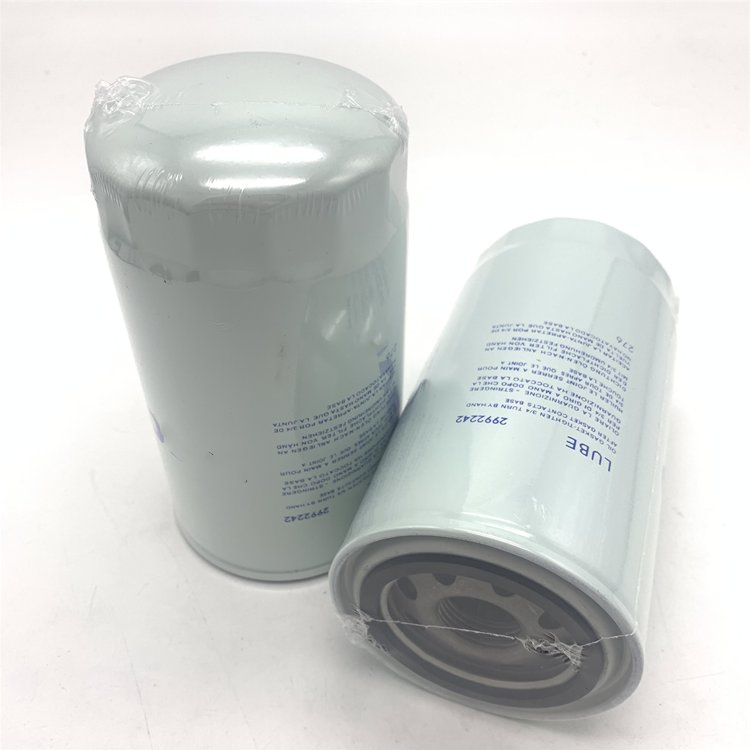 Wholesale Air Filter 135326205 75727890 Generator Set Filter Mining Equipment Filter