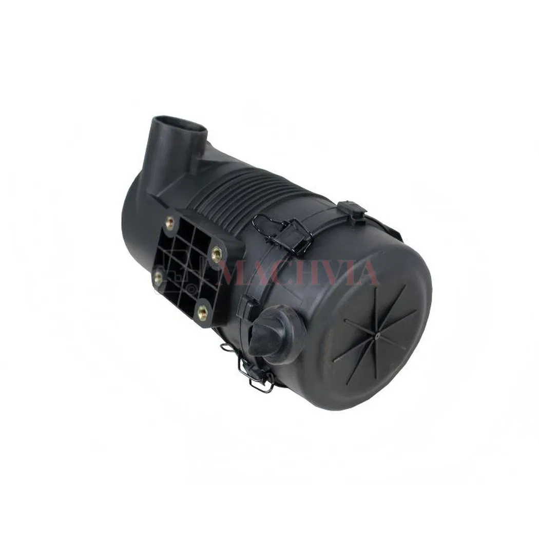 Tcm T3 Air Filter Outer 516g0-60101 Forklift Part