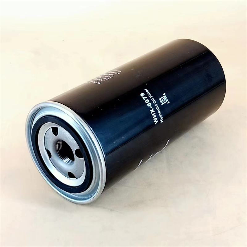 Chigao Air Compressor 31060092185 Oil Filter 11/15sfb Oil Filter 22/37sf Oil Filter Zgw-1, Whx-6079