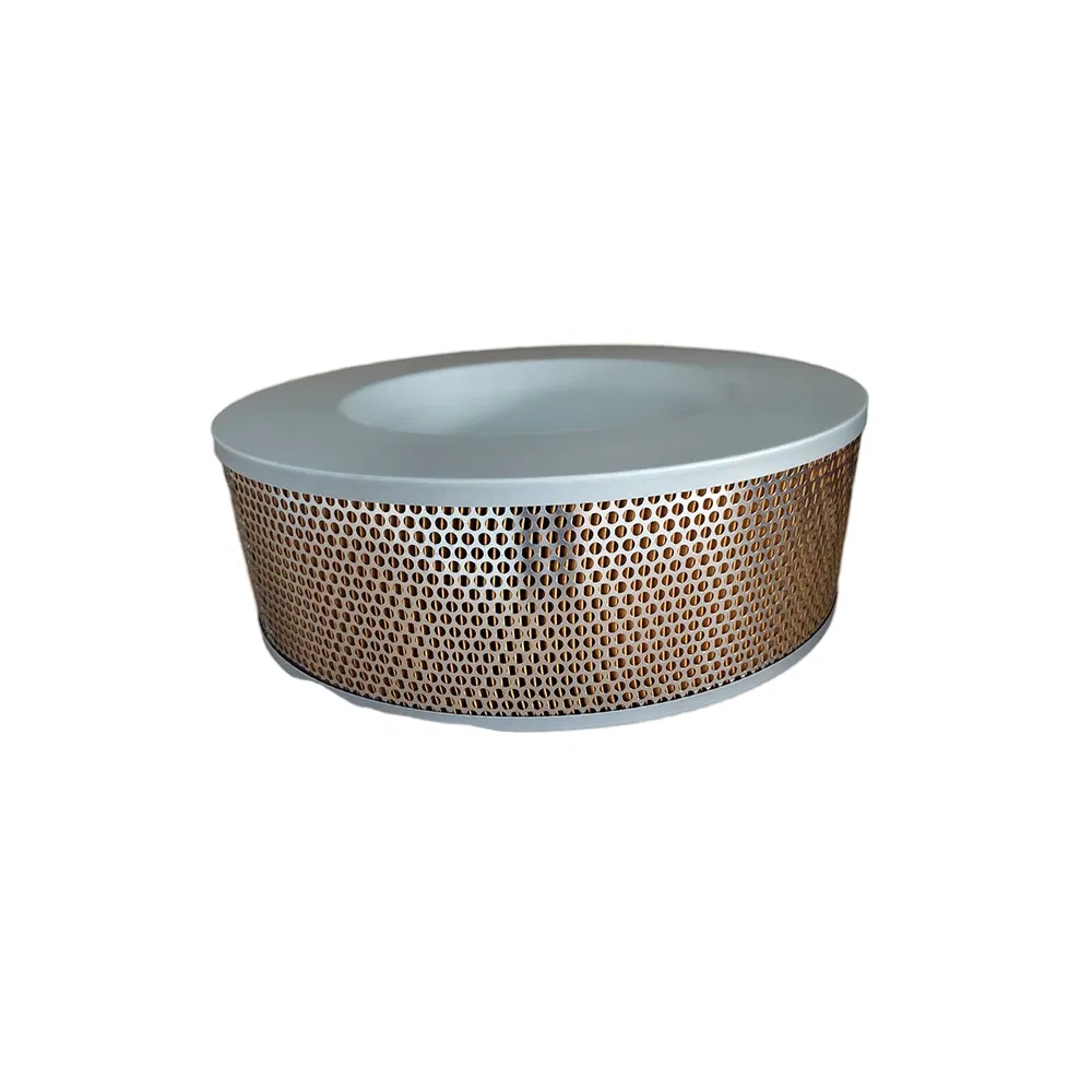 Preferred Factory Wholesale Air Compressor Part Air Filter 6.4148.0 100HP Replace for Kasser