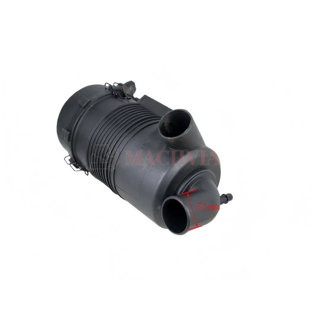 Tcm T3 Air Filter Outer 516g0-60101 Forklift Part