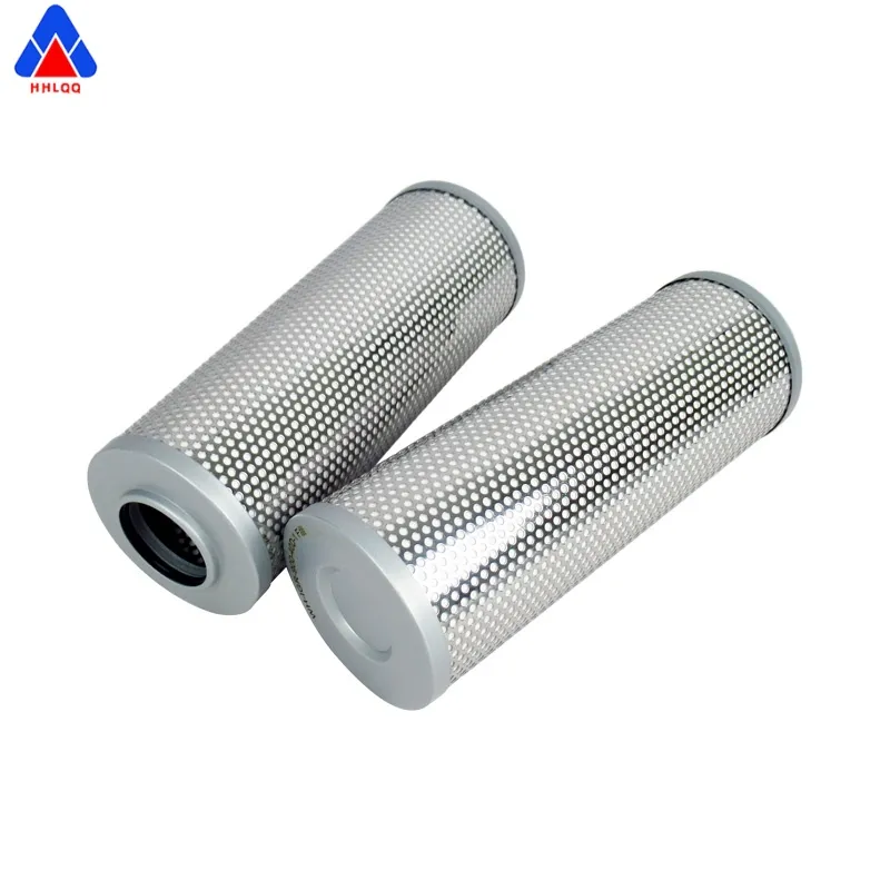 Filter Component Detail 2