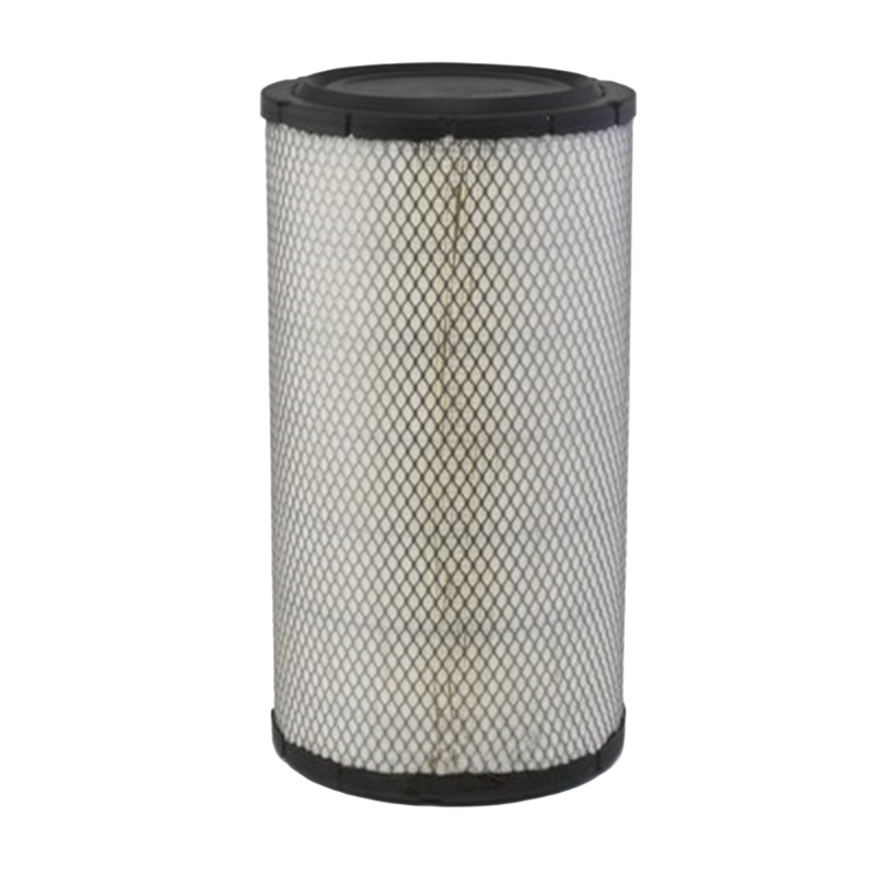 Air filter for DOOSAN GENERATOR SET COMPRESSOR 54717145 P637535 871100N RS5558 83972