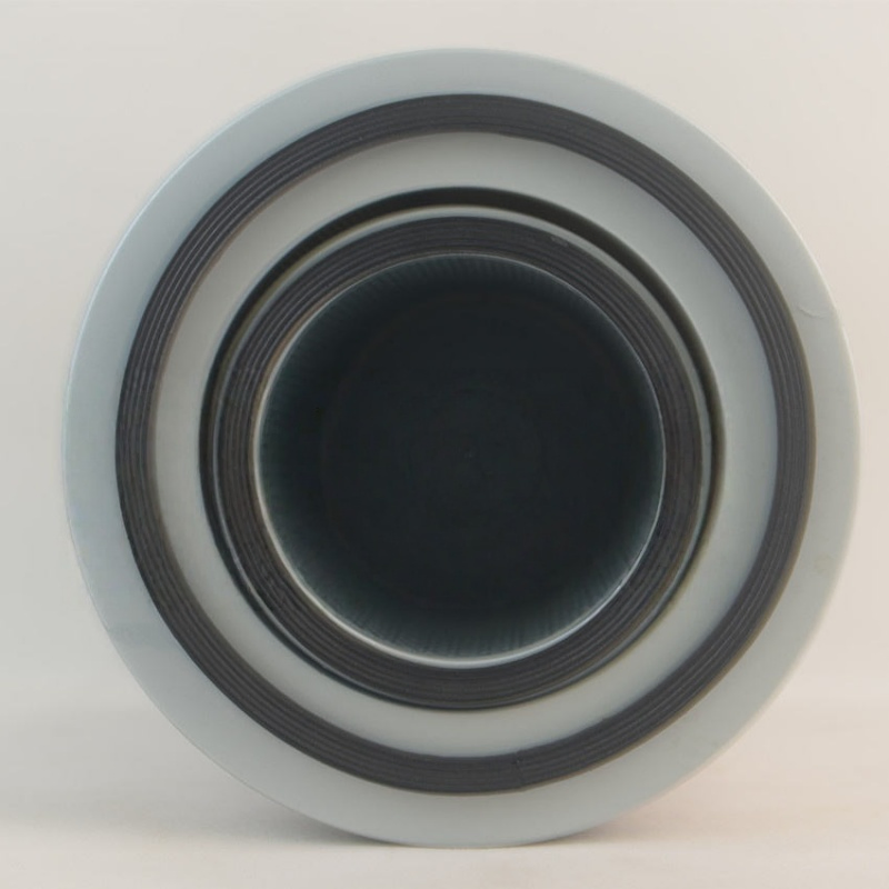 Air filter for GENERATOR SET 3022209 3021644 3021645 1402406 220050002 V1114914 6487822