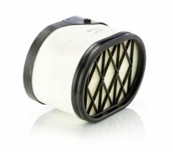 Air Filter Safety Cartridge for Sandvik Mining Machinery 55089271