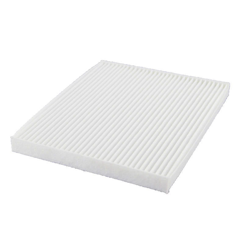High Quality Carbon Cabin Filter Car Cabin Air Filter for KIA Hyundai 97133-2e250 97133-0z000 97133-2e260 97133-0q000 F178an6ab01