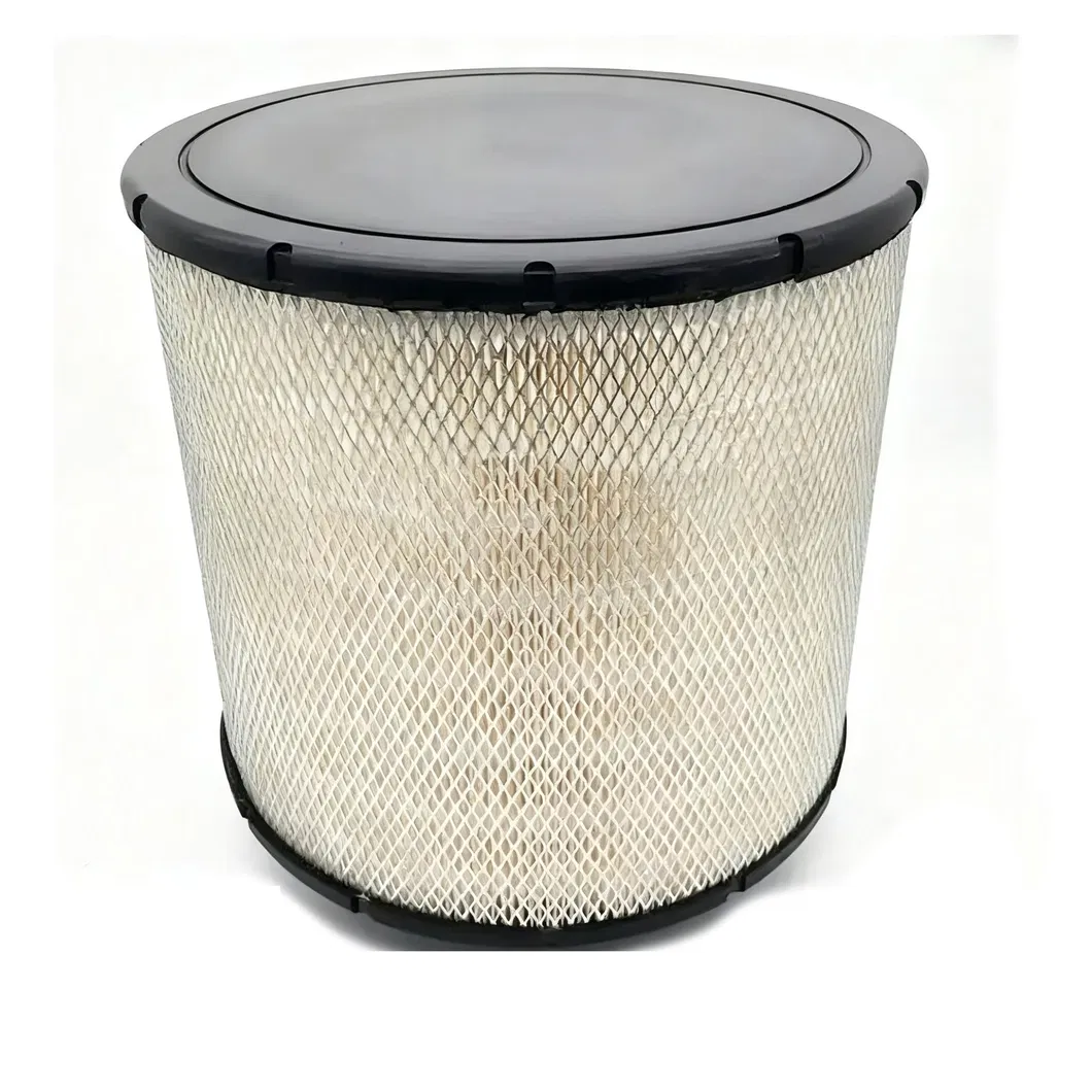 Air Filter B105012