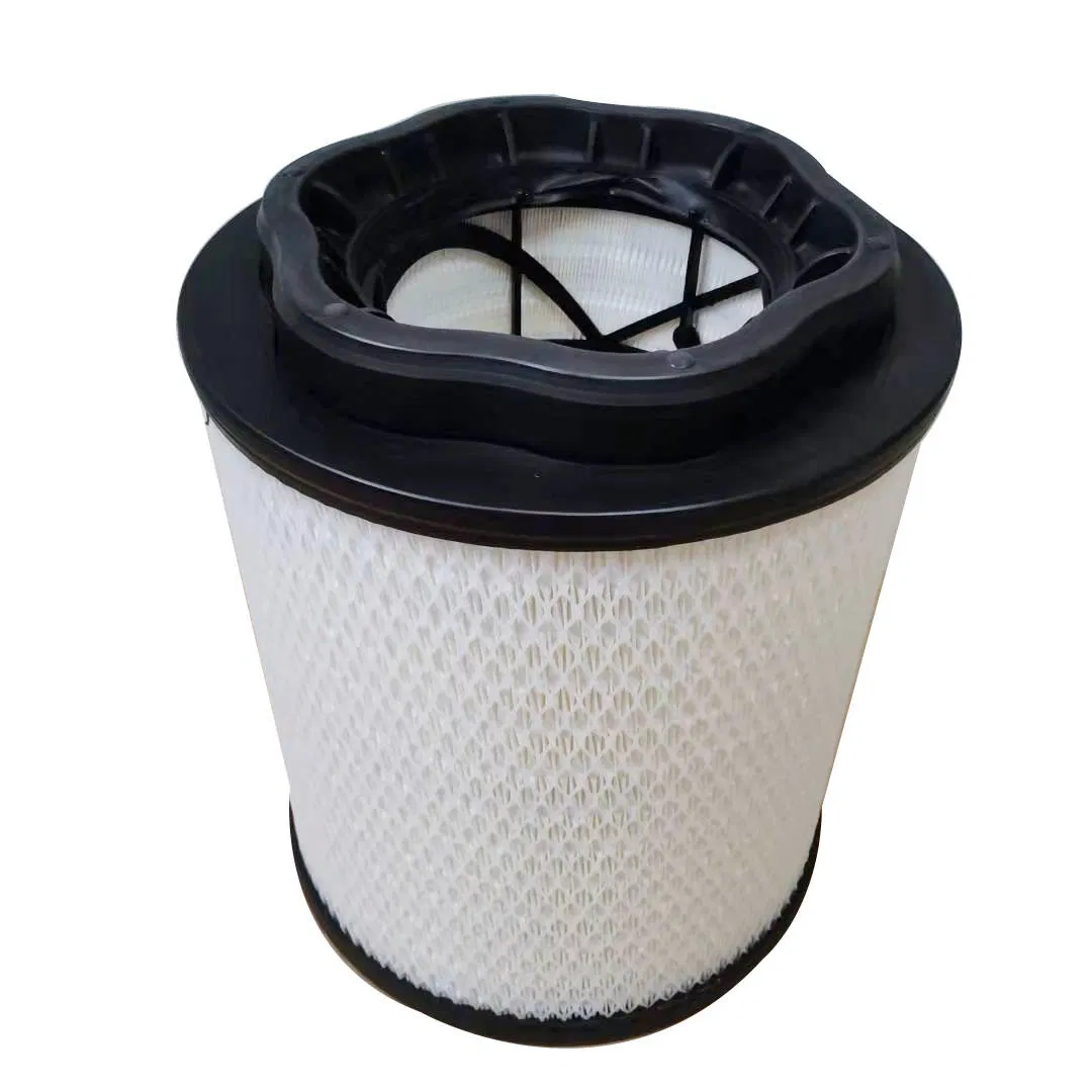 2414656 Wholesale Price Heavy Duty Truck Parts Air Filter Cartridge 2414656