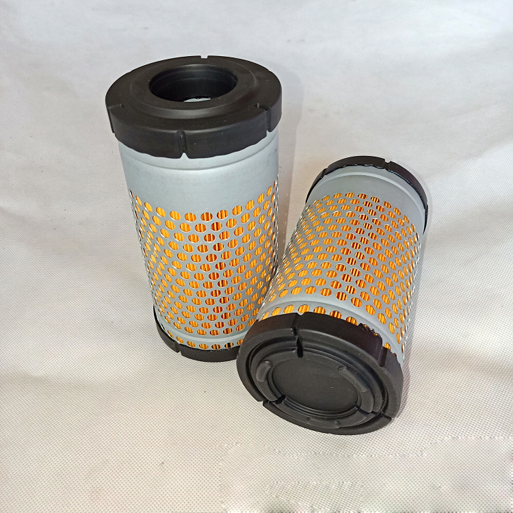 Kubota Harvester PRO208 Air Filter D722 Yamma K0917