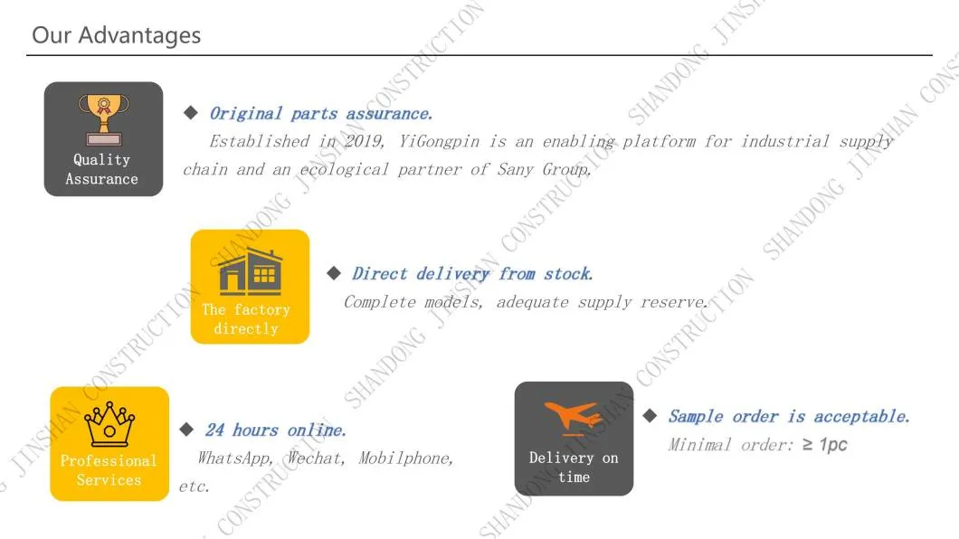 Filter Manufacturing