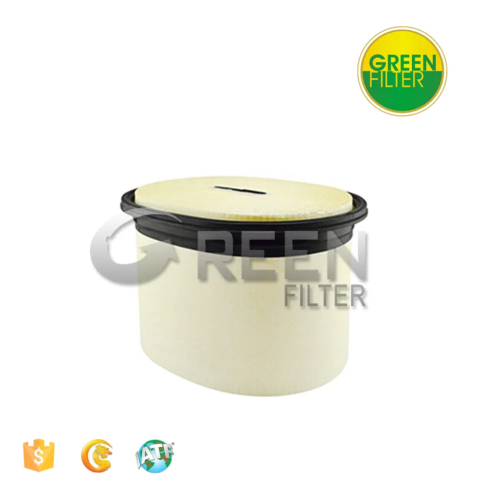 Air Filter Element