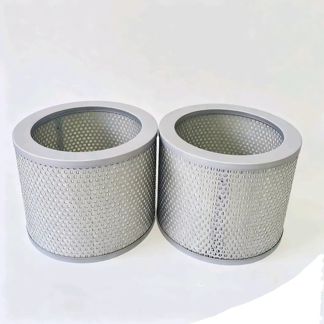 Air Filter Element 9