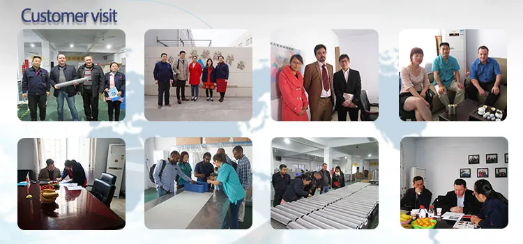 Production Facility 3