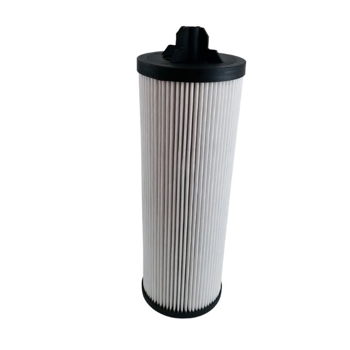 Forklift Oil/Fuel/Air/Hydraulic Filter Spare Parts 0009831729 Forklift Parts and Accessories for Linde Forklift Machinery