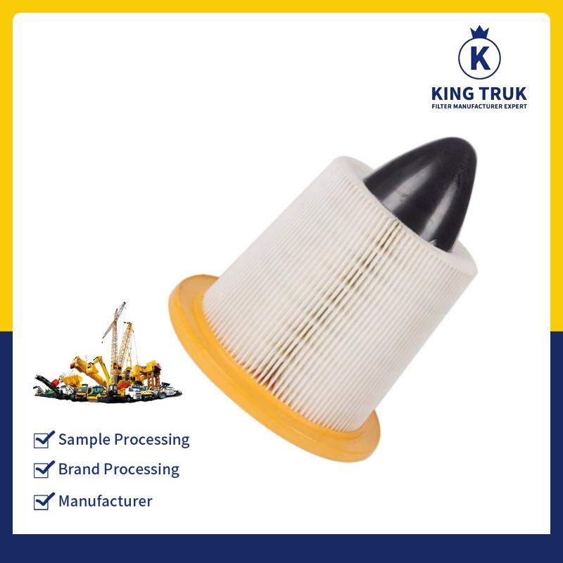 New 84045002 Cabin Air Filter Forage Harvesters, Combines