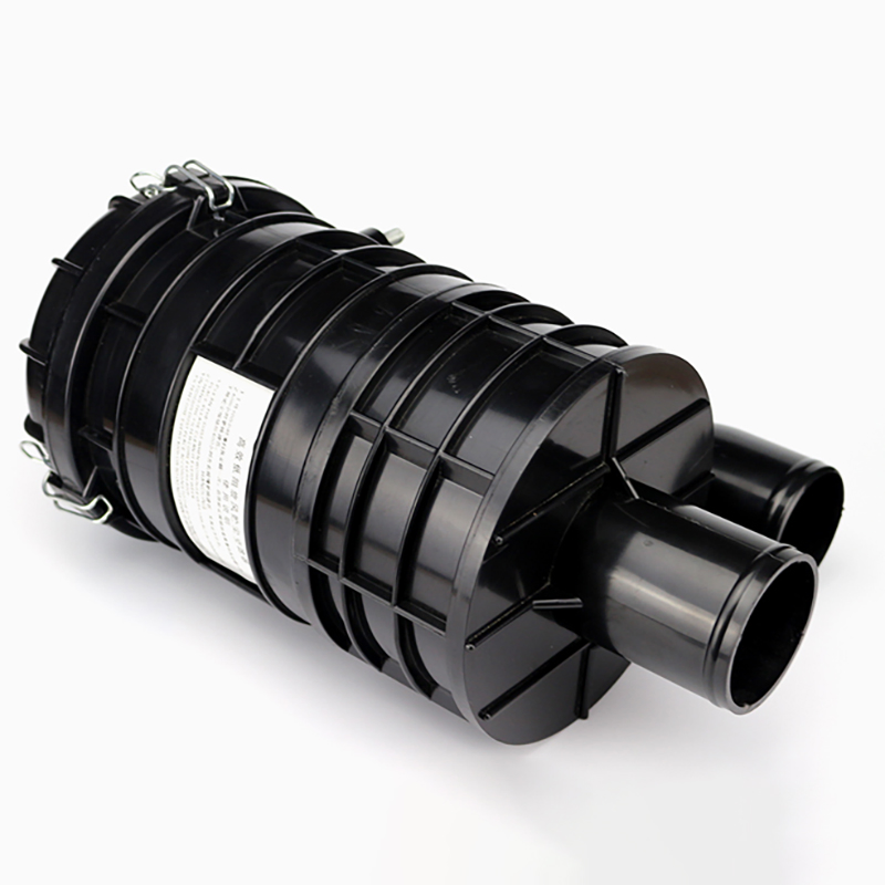 Forklift Parts Air Filter for Hangcha 2-3ton K1122 Filter Element Air Filter Housing