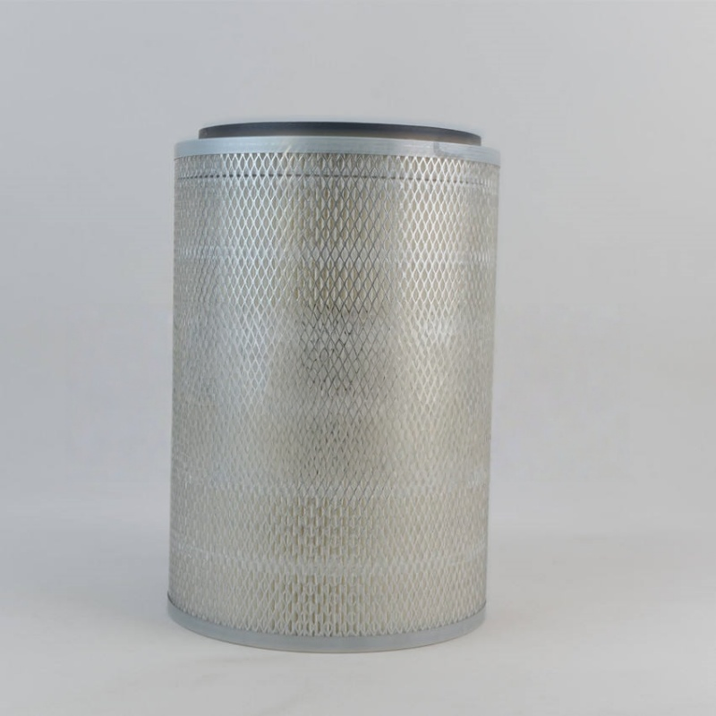 Air filter for GENERATOR SET 3022209 3021644 3021645 1402406 220050002 V1114914 6487822