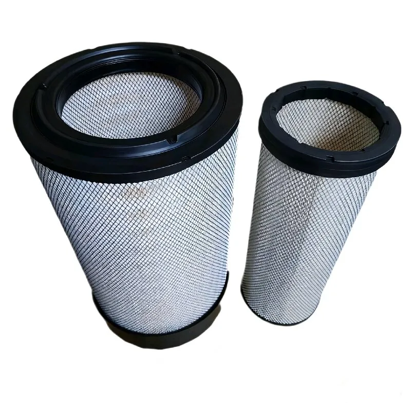 Air Filter Element 1