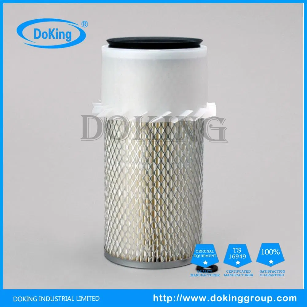 Air Filter P181052