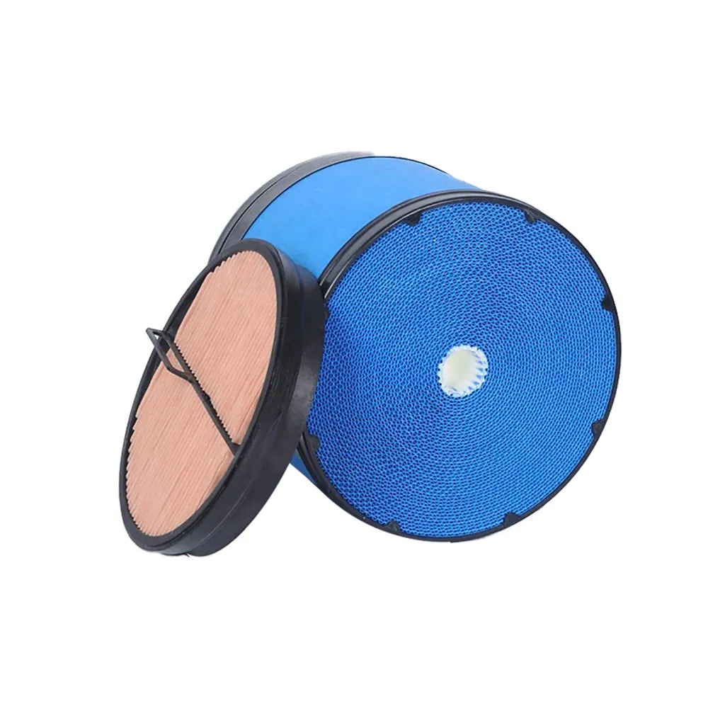 Air Filter Element 1