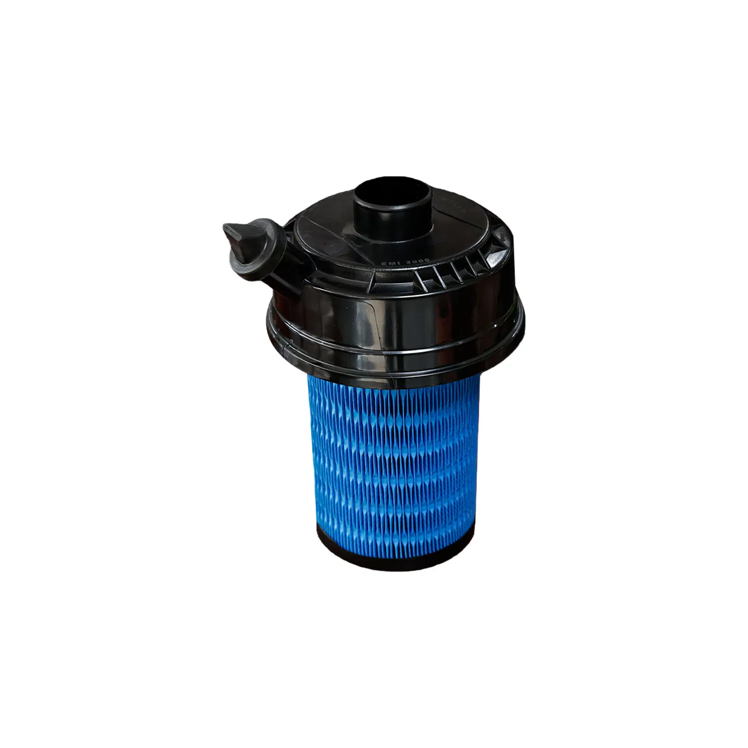 Automobiles, Trucks, Buses, Refrigerated Vehicles Bestsellers, High-Quality Air Filters: 119300/E2180L/ 20X20X1; RS5387/P953446; Generator Sets, Mechanical