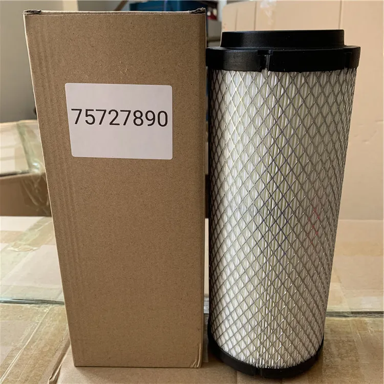 Filter Product Detail 1