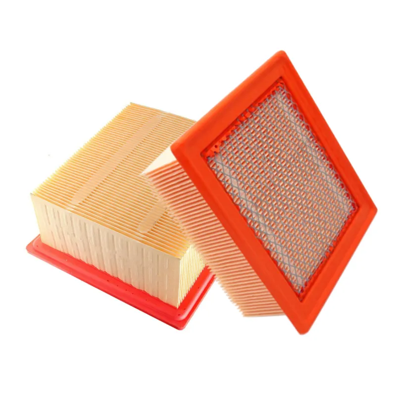 Engine Intake Air Filter 53034051AB