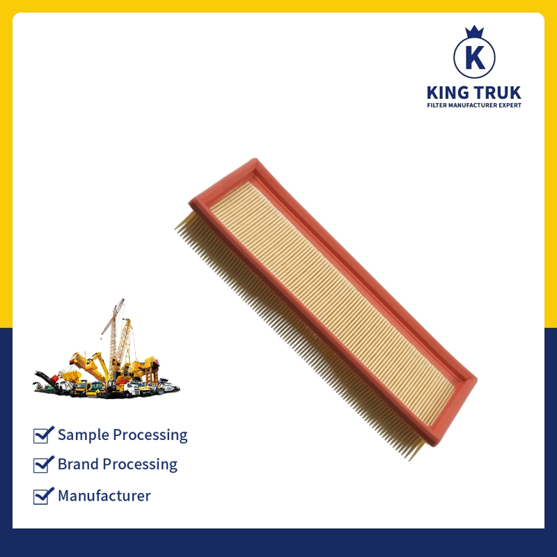 Cab Fresh Air Filters Re198488 Agricultural Machinery Tractor Accessories Re195491 Re284091