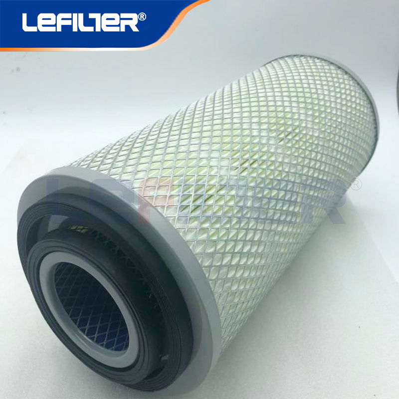 Forklift Accessories Air Filter 4.5/5/6/7ton Filter Element K1530 Air Filter