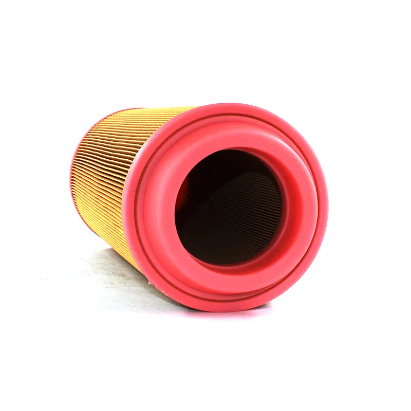 Air Filter 159048 View