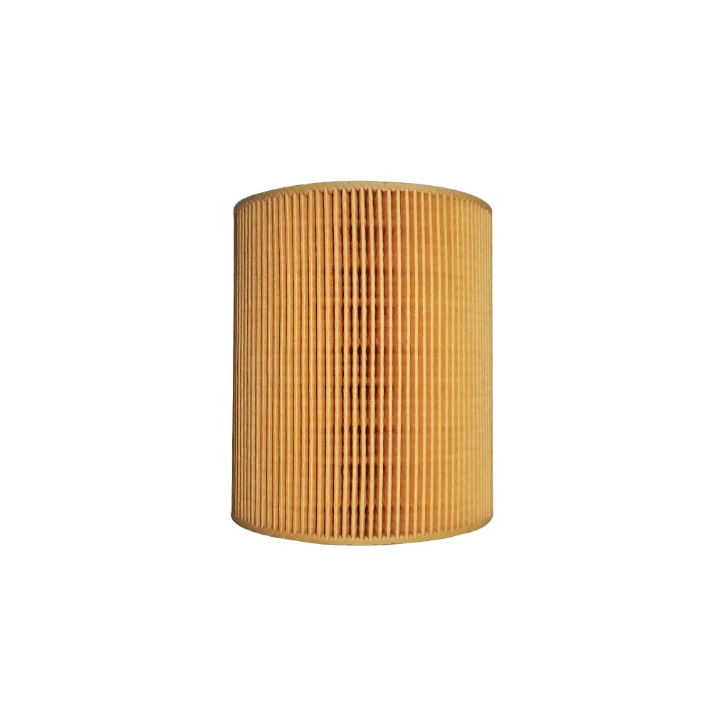 Durable Air Filter Element for Industrial Compressors 6211472350