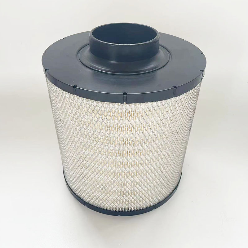 X54612100001 Suitable for Truck Tractors Air Filter