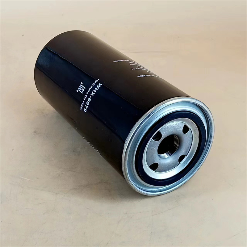 Chigao Air Compressor 31060092185 Oil Filter 11/15sfb Oil Filter 22/37sf Oil Filter Zgw-1, Whx-6079