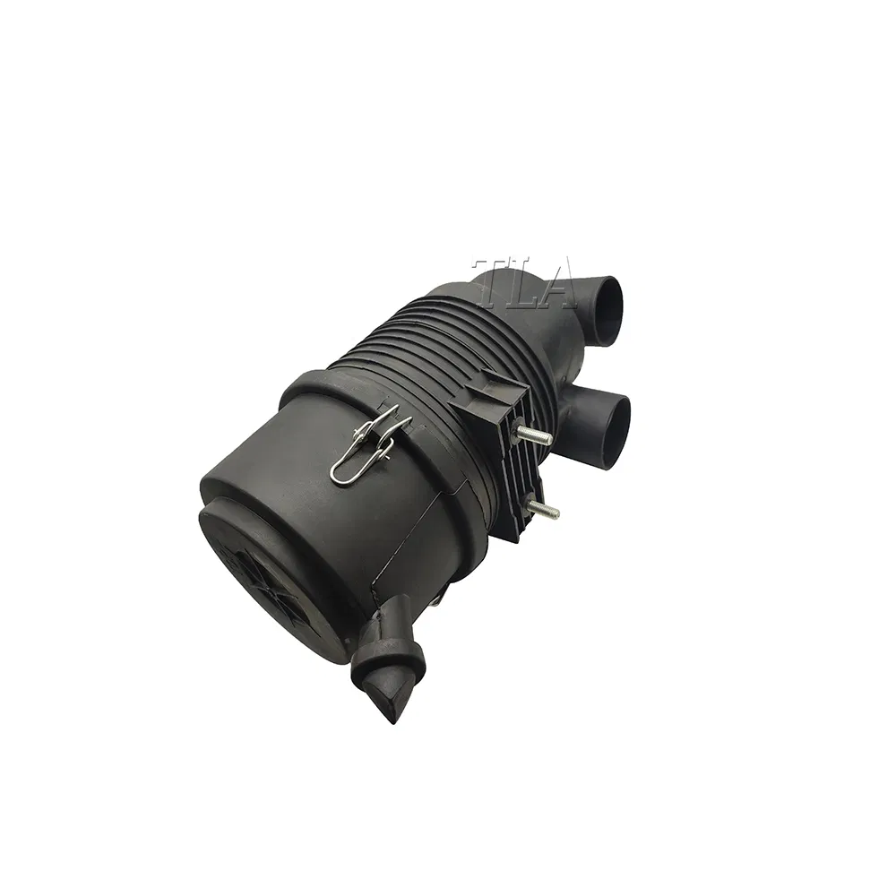 Forklift Spare Parts Filter Air Cleaner Assy for Part Number 2CH51-02021