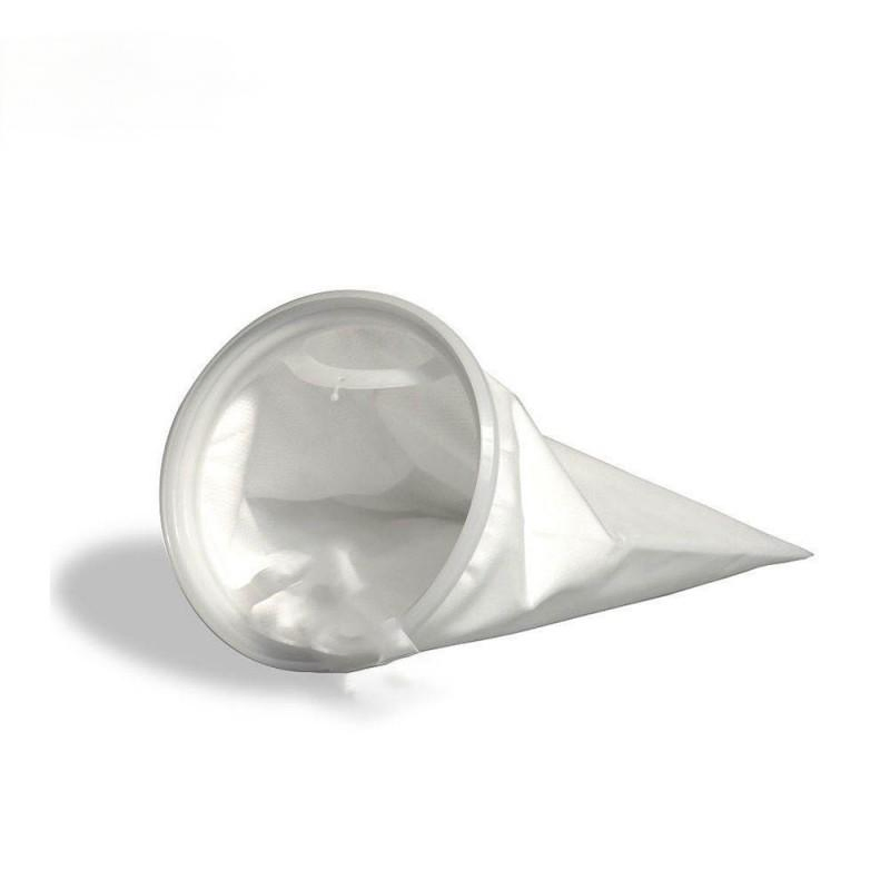 High Performance Filter Bags Water &amp; Oil Proof Top Quality Promotional Custom Industrial Dust Collector Air Filter