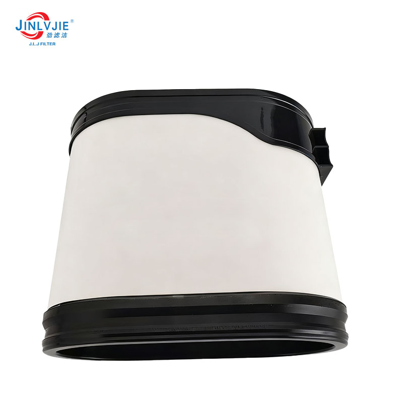 Air Filter P608676/P605538 for 1804 Tractor Air Cleaner