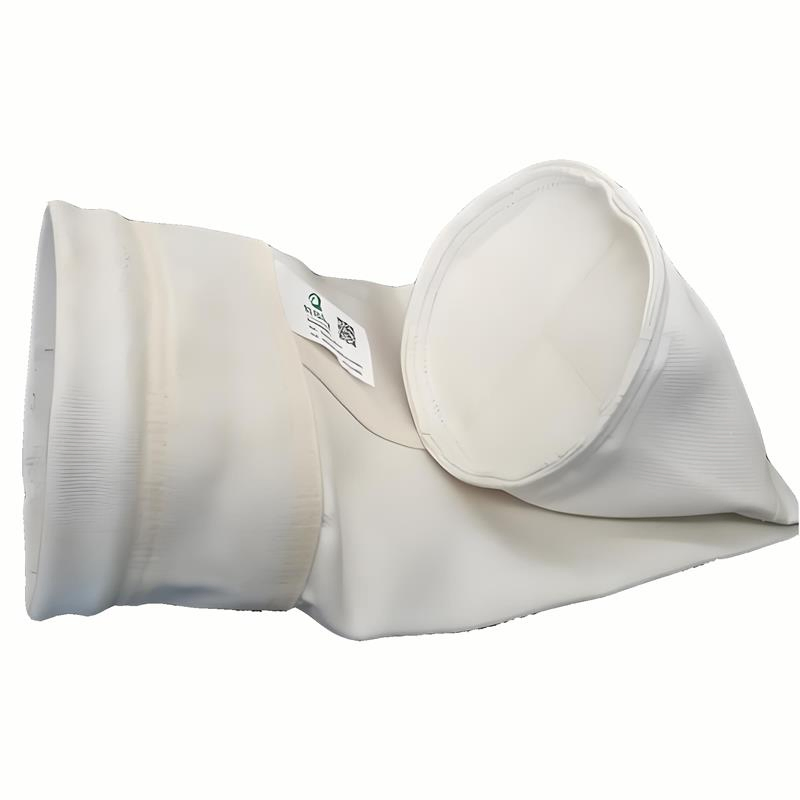 Industrial Dust Filter Bags|Dust Collector Filter Bags|Dust Collector Bag Fabric