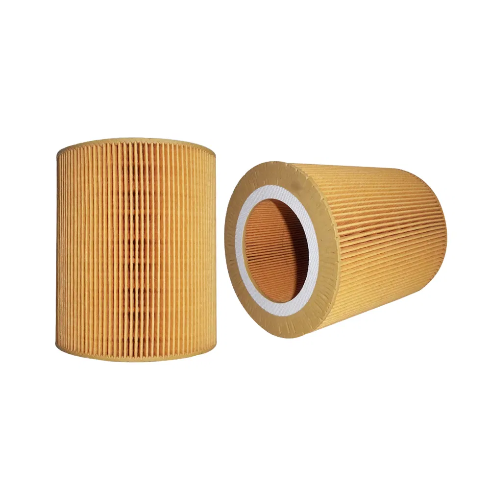 Durable Air Filter Element for Industrial Compressors 6211472350