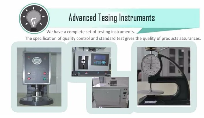 Installation Guide 3