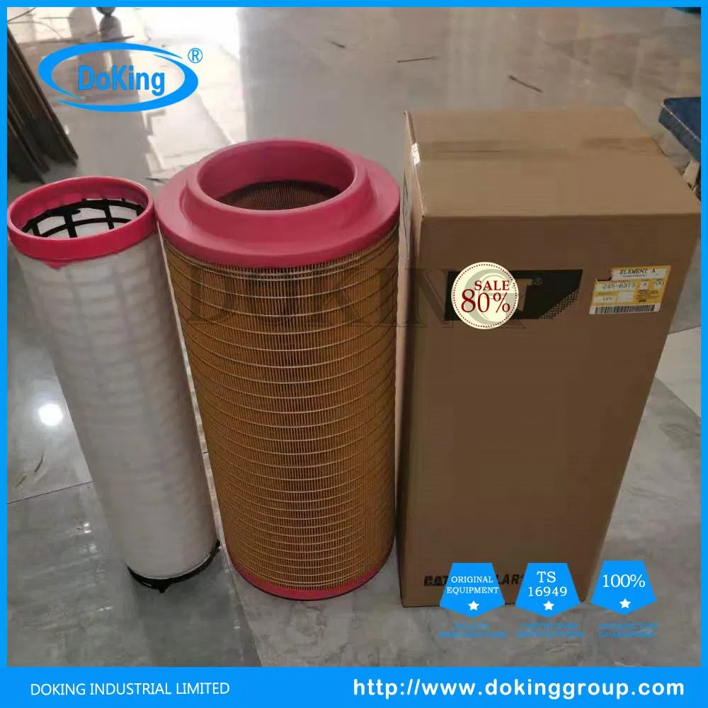 Air Filter 1421340