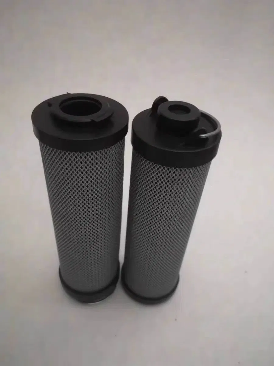 Hydraulic Oil Filter 8