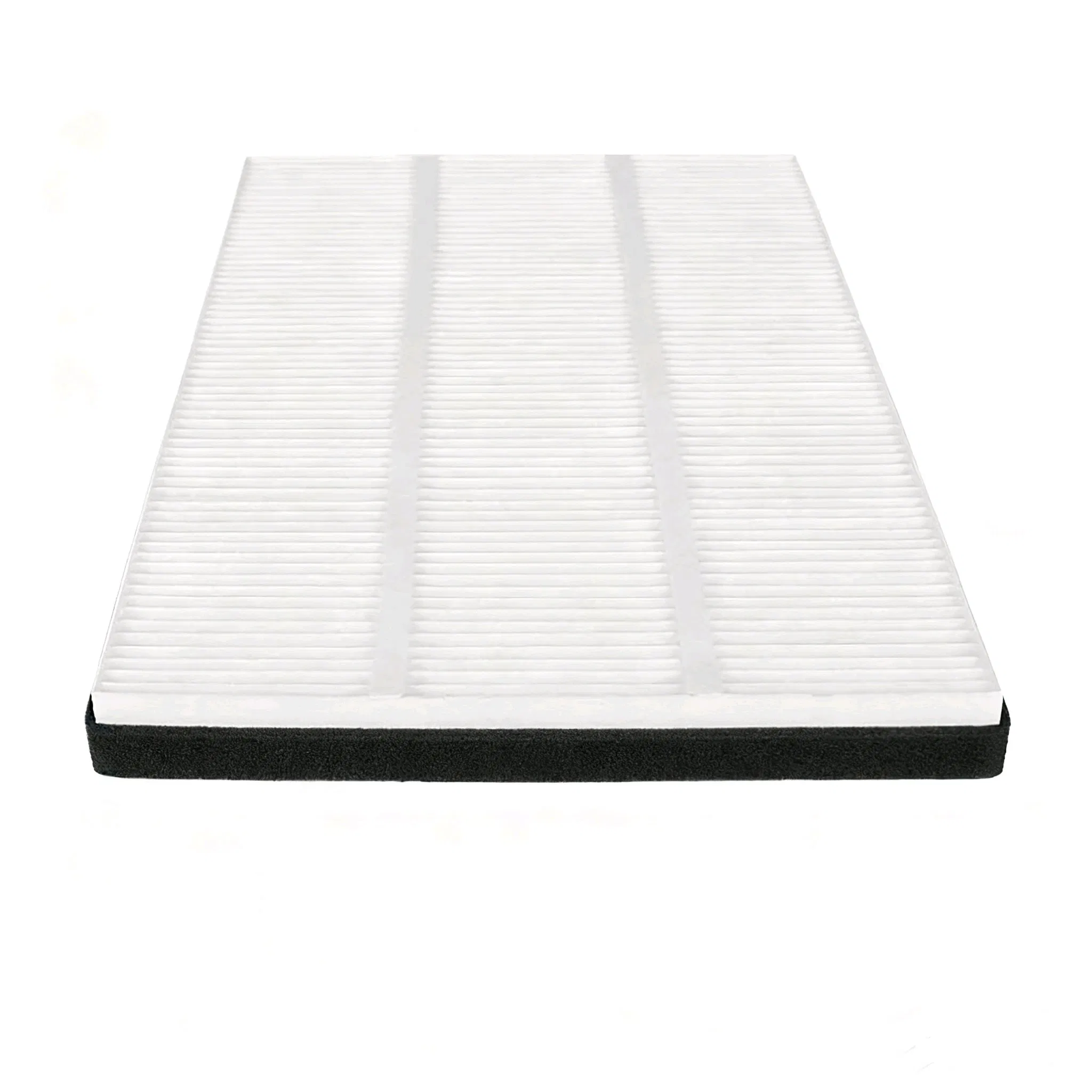 Honeycomb Air Filter Element for Mining Machinery and Equipment - Bg00357250, Bg00357245